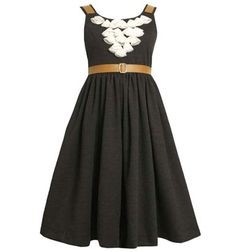 cute-dresses-for-special-occasions-65_19 Cute dresses for special occasions