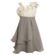 cute-dresses-for-special-occasions-65_4 Cute dresses for special occasions