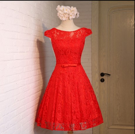 cute-dresses-for-special-occasions-65_9 Cute dresses for special occasions