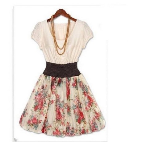 cute-dresses-for-summer-31_5 Cute dresses for summer