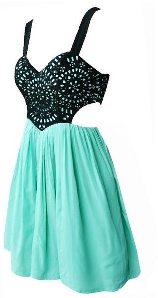 cute-dresses-for-teenagers-33 Cute dresses for teenagers