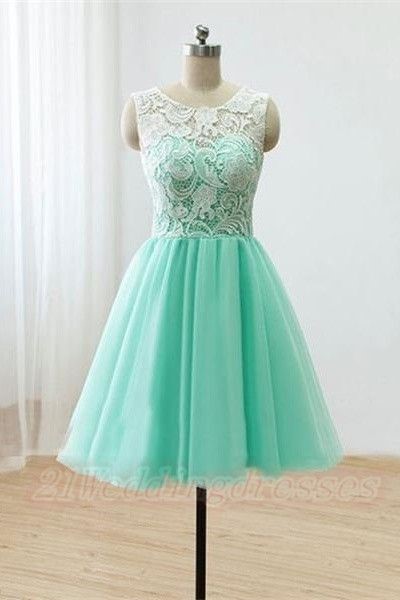 cute-dresses-for-teenagers-33_12 Cute dresses for teenagers