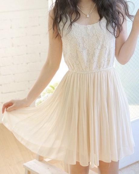 cute-dresses-for-teenagers-33_13 Cute dresses for teenagers