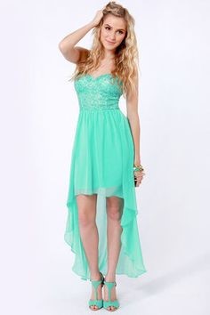 cute-dresses-for-teenagers-33_15 Cute dresses for teenagers