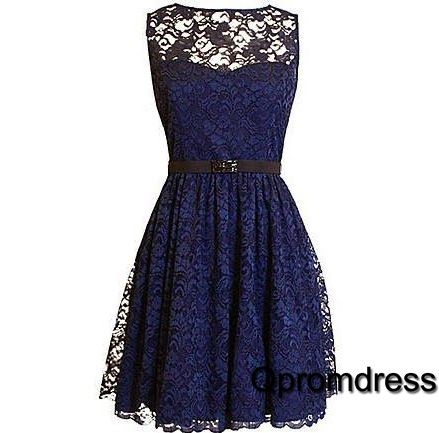 cute-dresses-for-teenagers-33_16 Cute dresses for teenagers