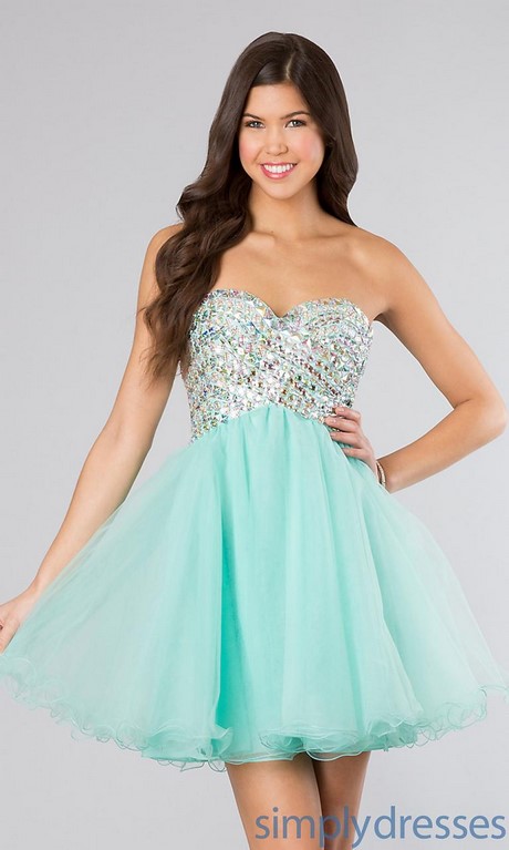 cute-dresses-for-teenagers-33_17 Cute dresses for teenagers