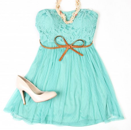 cute-dresses-for-teenagers-33_18 Cute dresses for teenagers