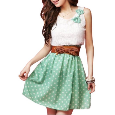 cute-dresses-for-teenagers-33_19 Cute dresses for teenagers