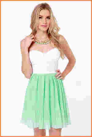 cute-dresses-for-teenagers-33_5 Cute dresses for teenagers