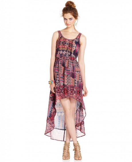 cute-dresses-for-teenagers-33_6 Cute dresses for teenagers