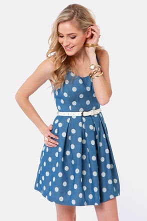 cute-dresses-for-teenagers-33_7 Cute dresses for teenagers
