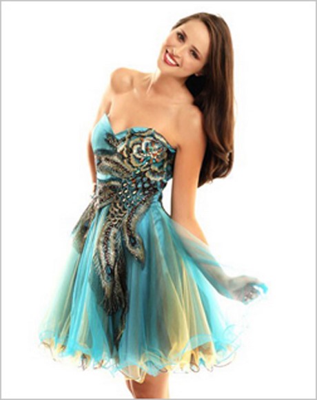 cute-dresses-for-teenagers-33_8 Cute dresses for teenagers