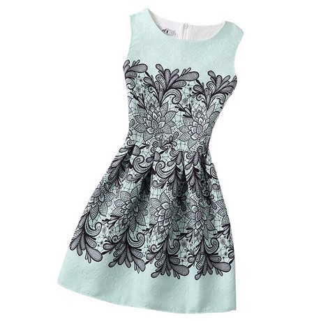 cute-dresses-for-teenagers-33_9 Cute dresses for teenagers