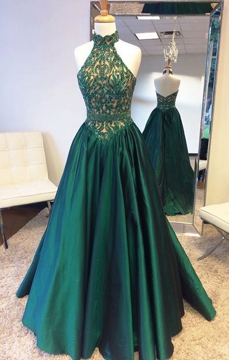 cute-green-dresses-93_20 Cute green dresses