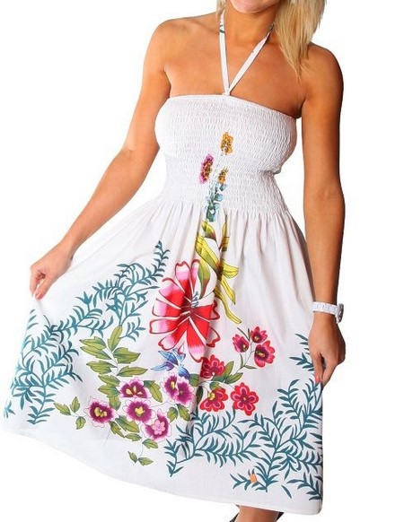 cute-inexpensive-summer-dresses-77_5 Cute inexpensive summer dresses