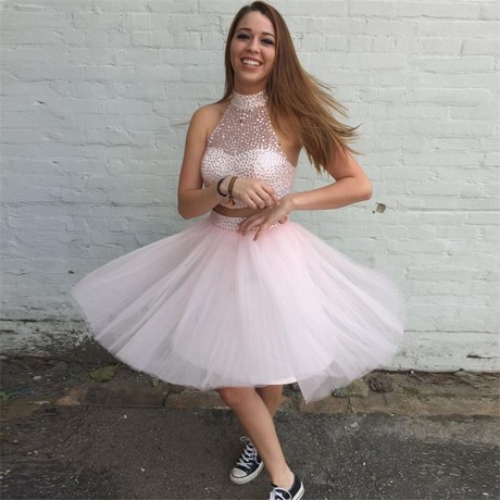 cute-prom-dresses-2017-87_15 Cute prom dresses 2017