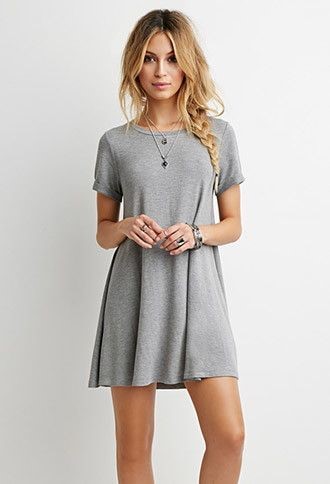 cute-shirt-dresses-88_5 Cute shirt dresses