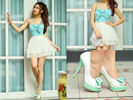 cute-short-dresses-for-girls-81_6 Cute short dresses for girls