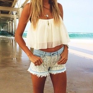 cute-summer-clothes-65_9 Cute summer clothes