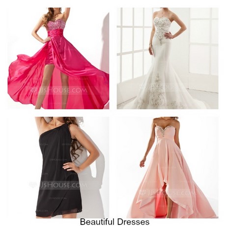 dress-for-all-occasions-28_16 Dress for all occasions