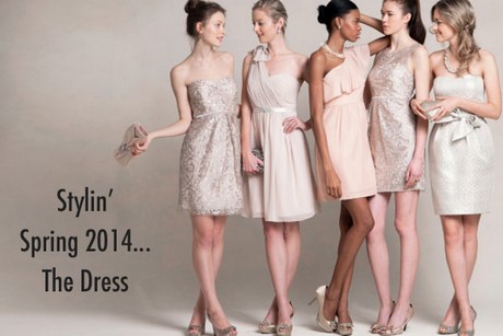 dress-for-all-occasions-28_18 Dress for all occasions