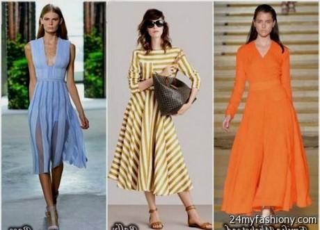 dresses-2017-spring-32_12 Dresses 2017 spring