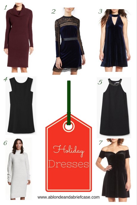dresses-for-all-occasions-87_9 Dresses for all occasions