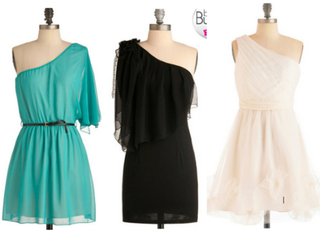 dresses-for-any-occasion-63_6 Dresses for any occasion