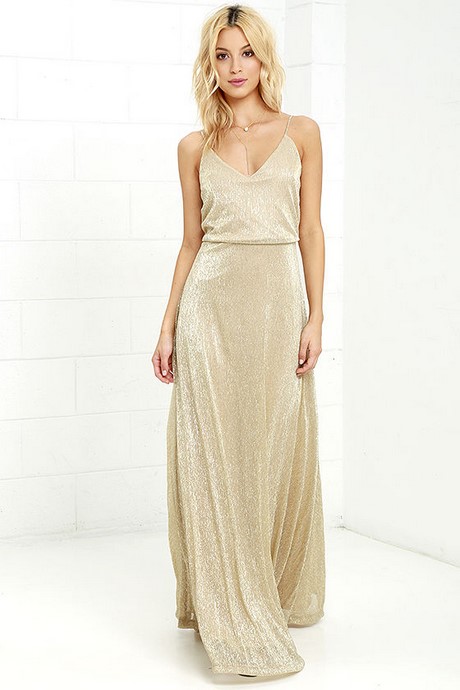 dresses-for-formal-occasion-83_6 Dresses for formal occasion