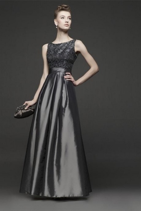 dresses-for-formal-occasion-83_7 Dresses for formal occasion