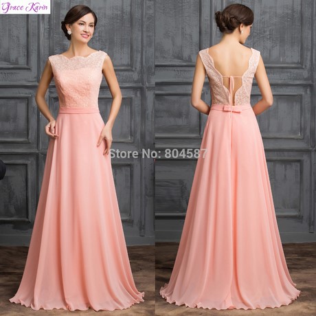 dresses-for-occasion-06_8 Dresses for occasion
