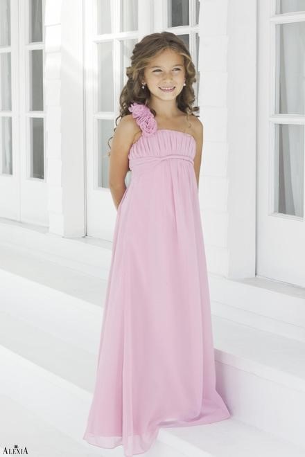 dresses-for-special-occasions-for-juniors-53_9 Dresses for special occasions for juniors