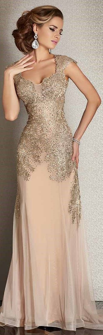 dresses-occasion-special-81_3 Dresses occasion special