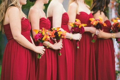 fall-bridesmaids-dresses-2017-78_11 Fall bridesmaids dresses 2017