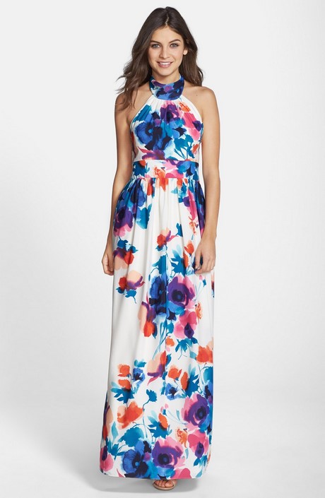 floral-casual-dress-86_12 Floral casual dress
