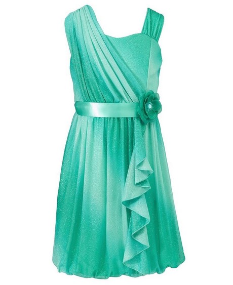girl-dresses-for-special-occasions-24_15 Girl dresses for special occasions