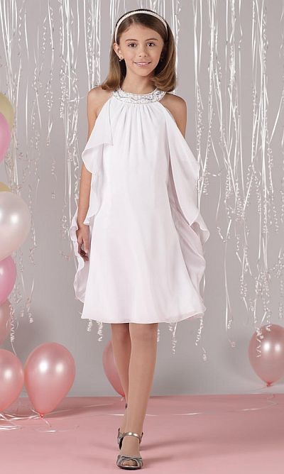 girl-special-occasion-dress-71 Girl special occasion dress