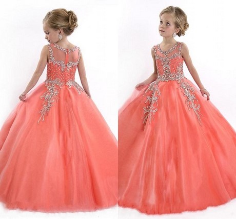 girls-dresses-for-special-occasions-45_15 Girls dresses for special occasions