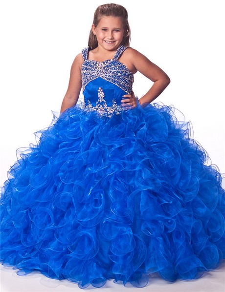 girls-special-occasion-dresses-95_14 Girls special occasion dresses