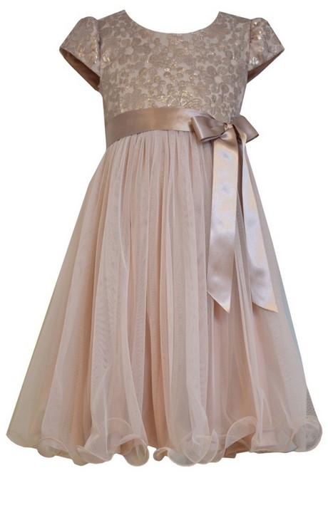 girls-special-occasion-dresses-95_19 Girls special occasion dresses