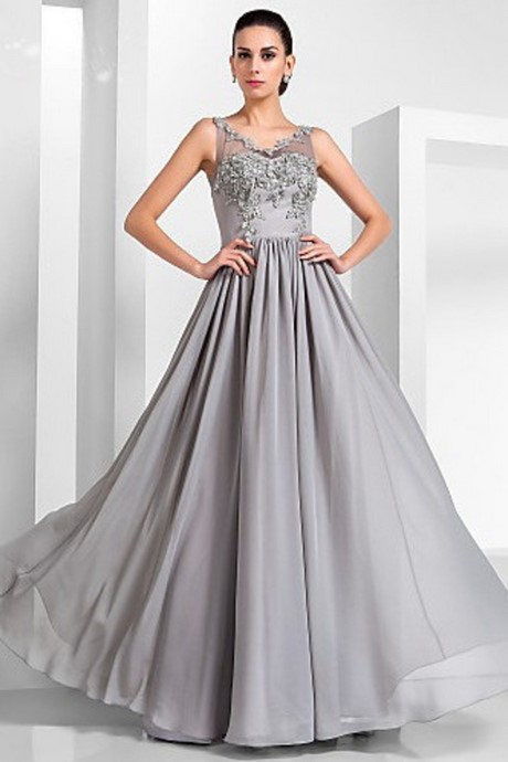 grey-occasion-dresses-13_9 Grey occasion dresses