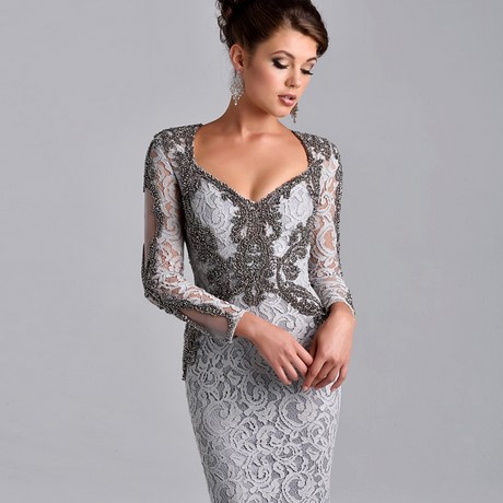 grey-special-occasion-dresses-25_18 Grey special occasion dresses