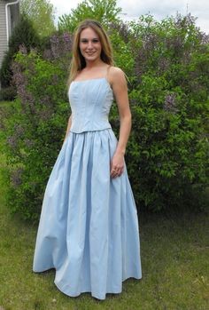 jessica-mcclintock-prom-dresses-2017-98_14 Jessica mcclintock prom dresses 2017