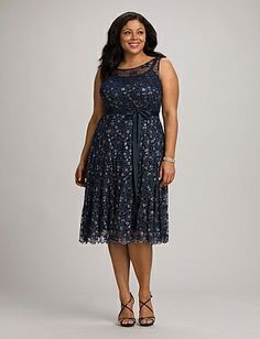 lace-dresses-for-special-occasions-73_11 Lace dresses for special occasions