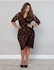 lace-dresses-for-special-occasions-73_18 Lace dresses for special occasions
