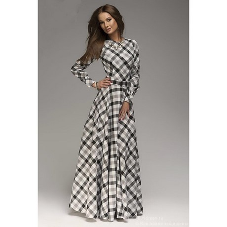 long-casual-gowns-67_7 Long casual gowns