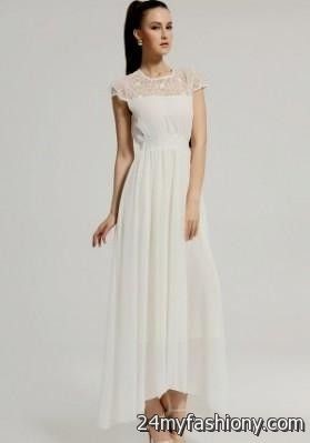 long-white-casual-dress-79_13 Long white casual dress