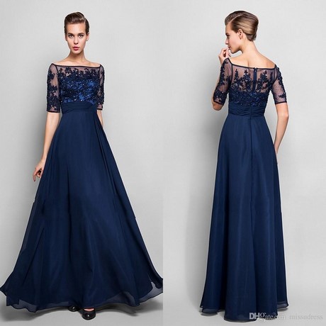 navy-blue-special-occasion-dress-00_5 Navy blue special occasion dress