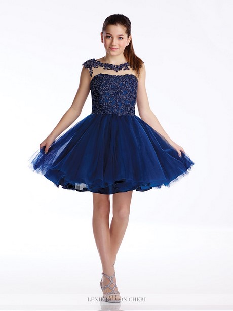 navy-blue-special-occasion-dresses-18_11 Navy blue special occasion dresses