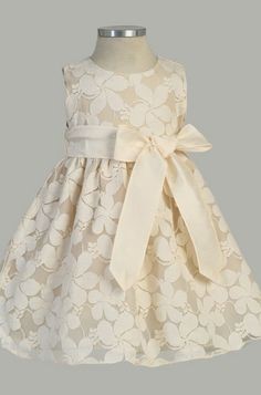 occasion-dresses-for-girls-73_13 Occasion dresses for girls